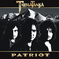 Tublatanka - Patriot