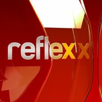 Reflex - TV Markíza